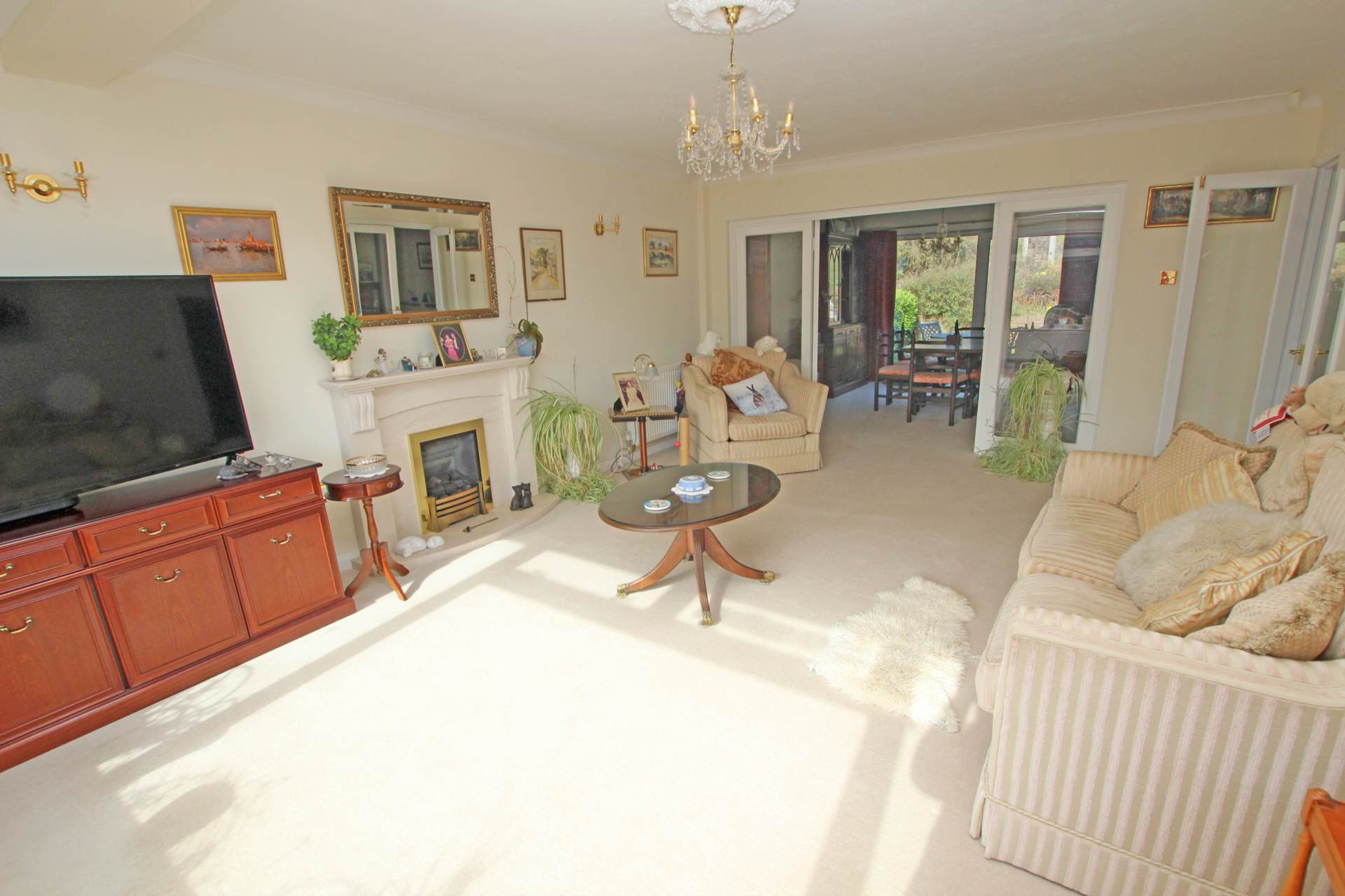 Cranborne Avenue, Eastbourne, BN20 7TT, Image 11