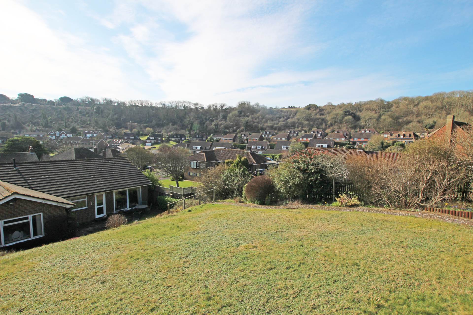 Cranborne Avenue, Eastbourne, BN20 7TT, Image 13