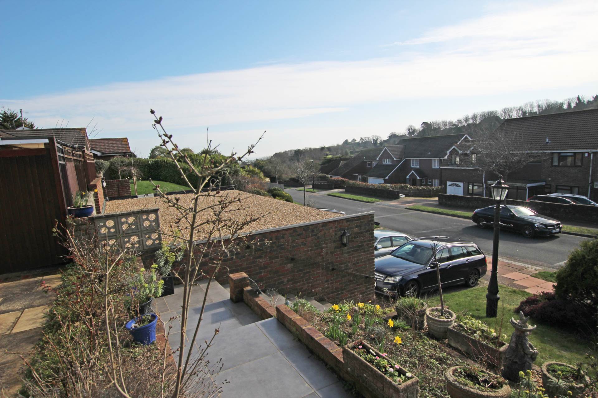 Cranborne Avenue, Eastbourne, BN20 7TT, Image 14