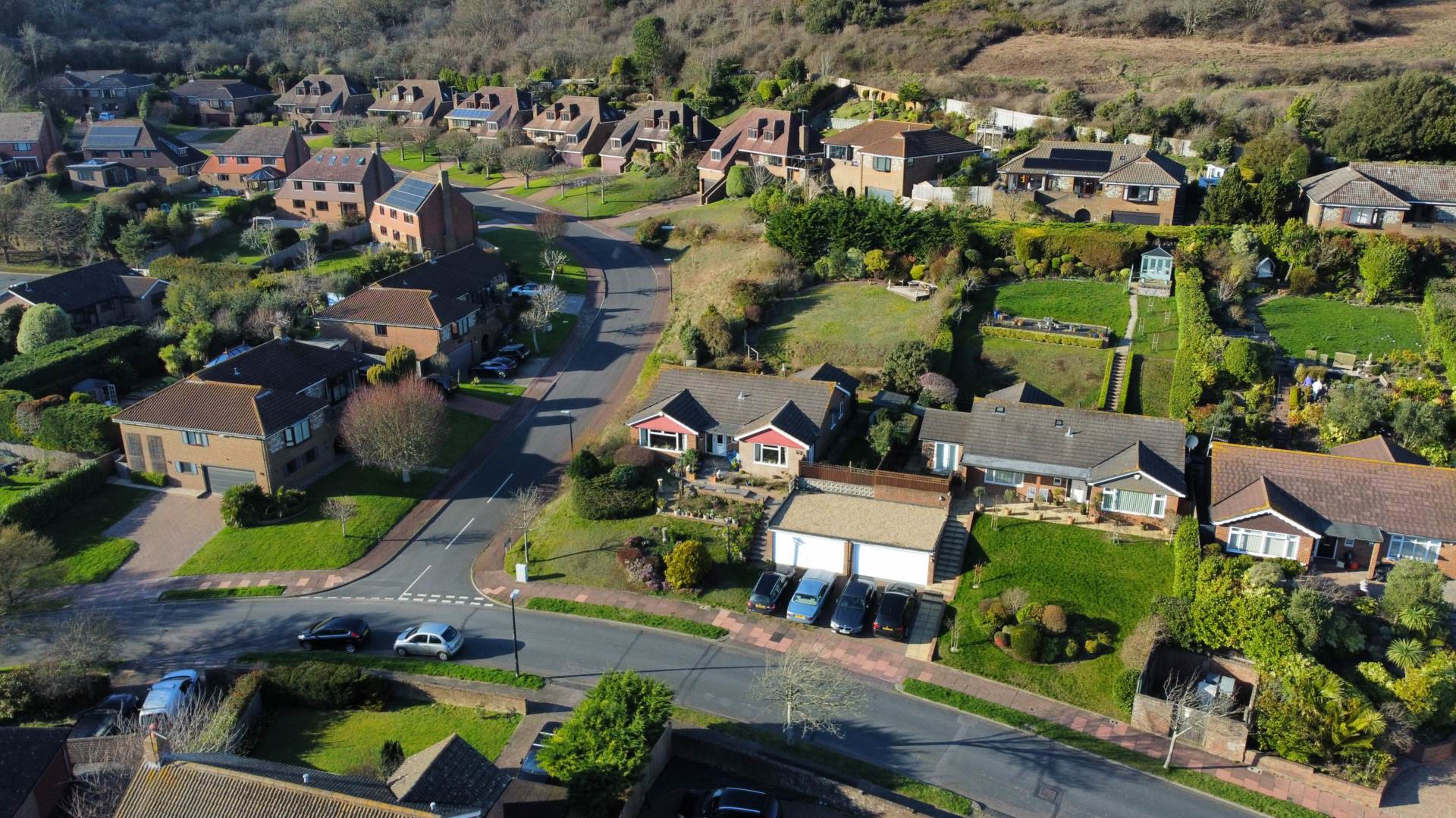 Cranborne Avenue, Eastbourne, BN20 7TT, Image 16