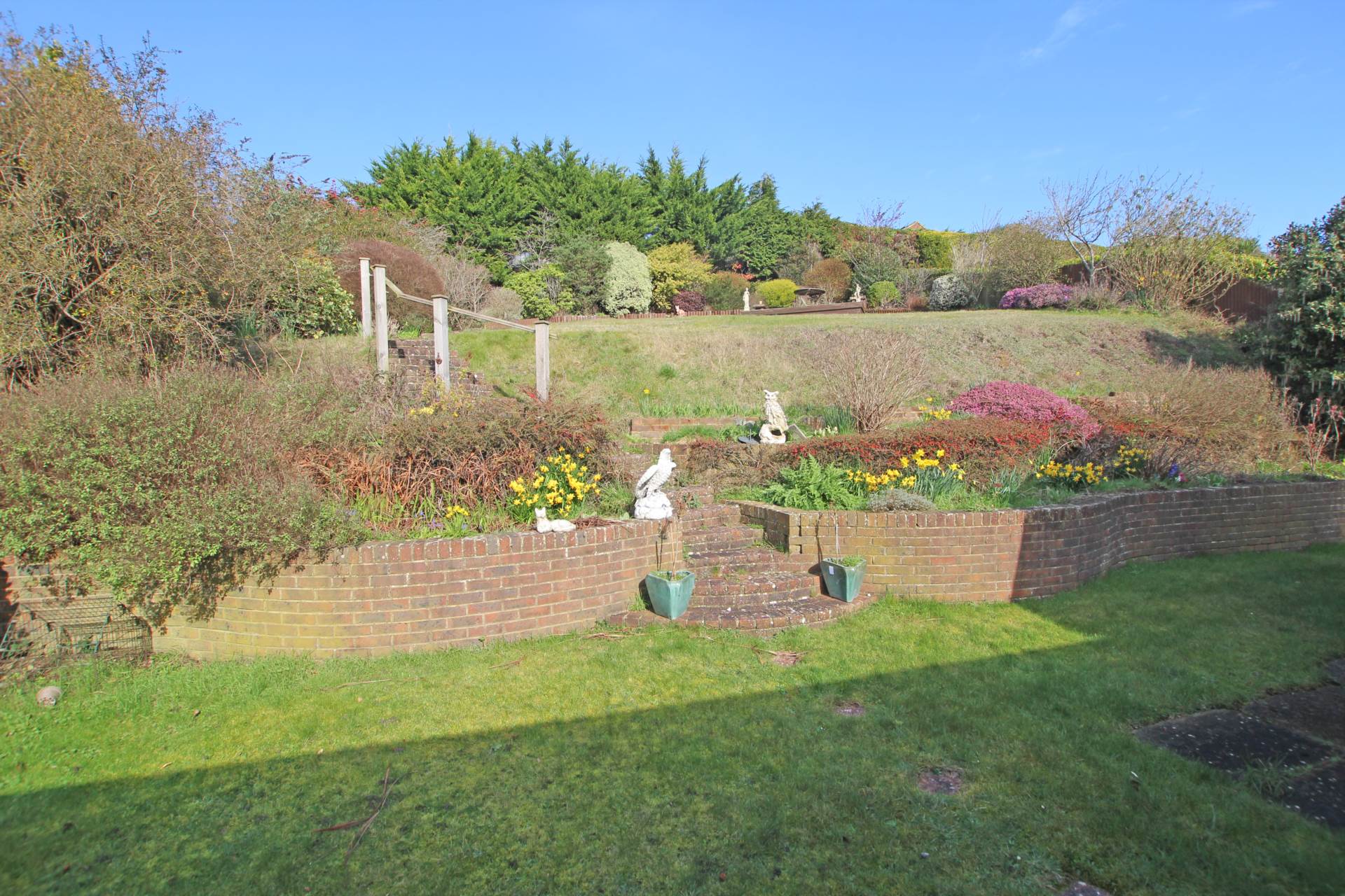 Cranborne Avenue, Eastbourne, BN20 7TT, Image 2