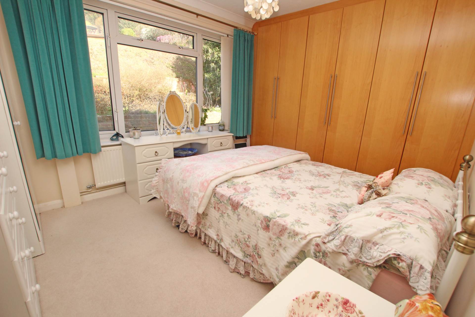 Cranborne Avenue, Eastbourne, BN20 7TT, Image 7