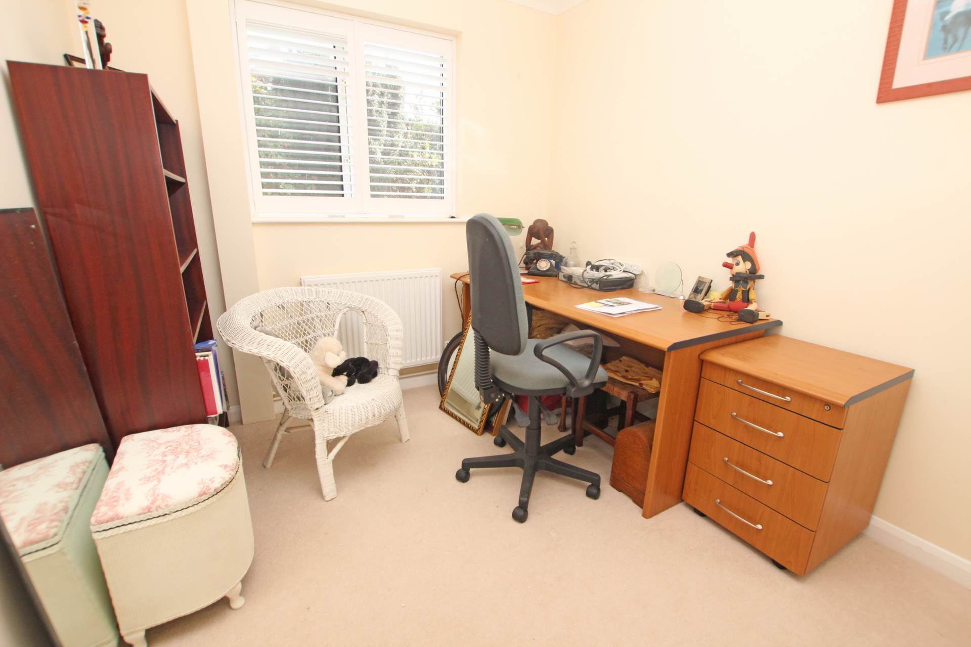 Cranborne Avenue, Eastbourne, BN20 7TT, Image 8