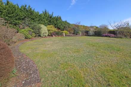 Cranborne Avenue, Eastbourne, BN20 7TT, Image 12