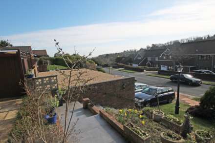 Cranborne Avenue, Eastbourne, BN20 7TT, Image 14