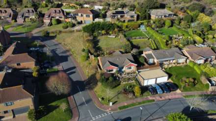 Cranborne Avenue, Eastbourne, BN20 7TT, Image 15