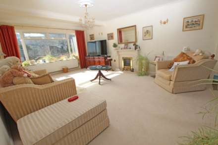 Cranborne Avenue, Eastbourne, BN20 7TT, Image 3