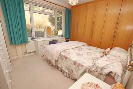 Cranborne Avenue, Eastbourne, BN20 7TT, Image 7