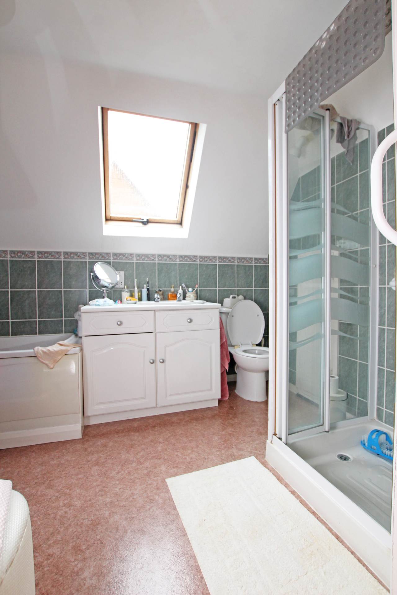 Church Steet, Eastbourne, BN22 0HX, Image 10