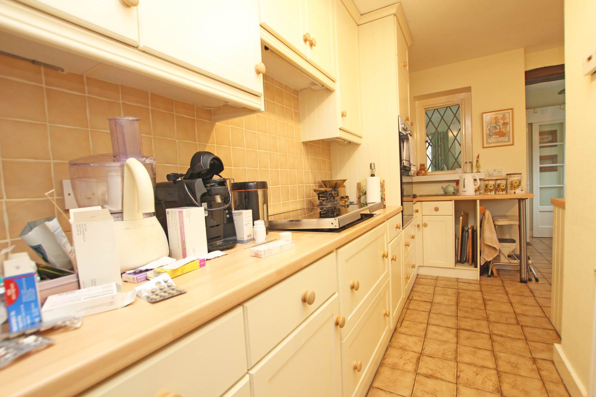 Church Steet, Eastbourne, BN22 0HX, Image 11