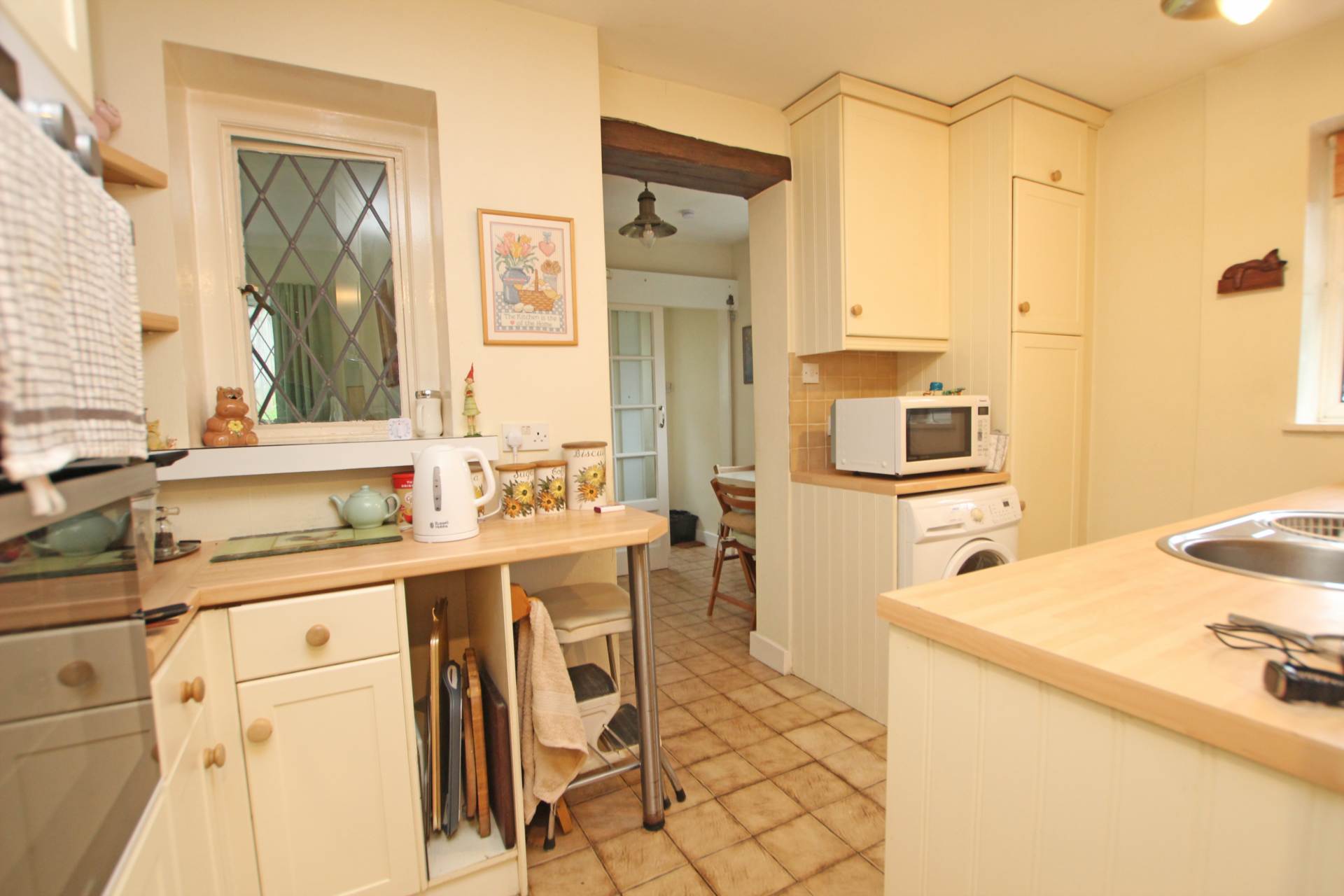 Church Steet, Eastbourne, BN22 0HX, Image 12