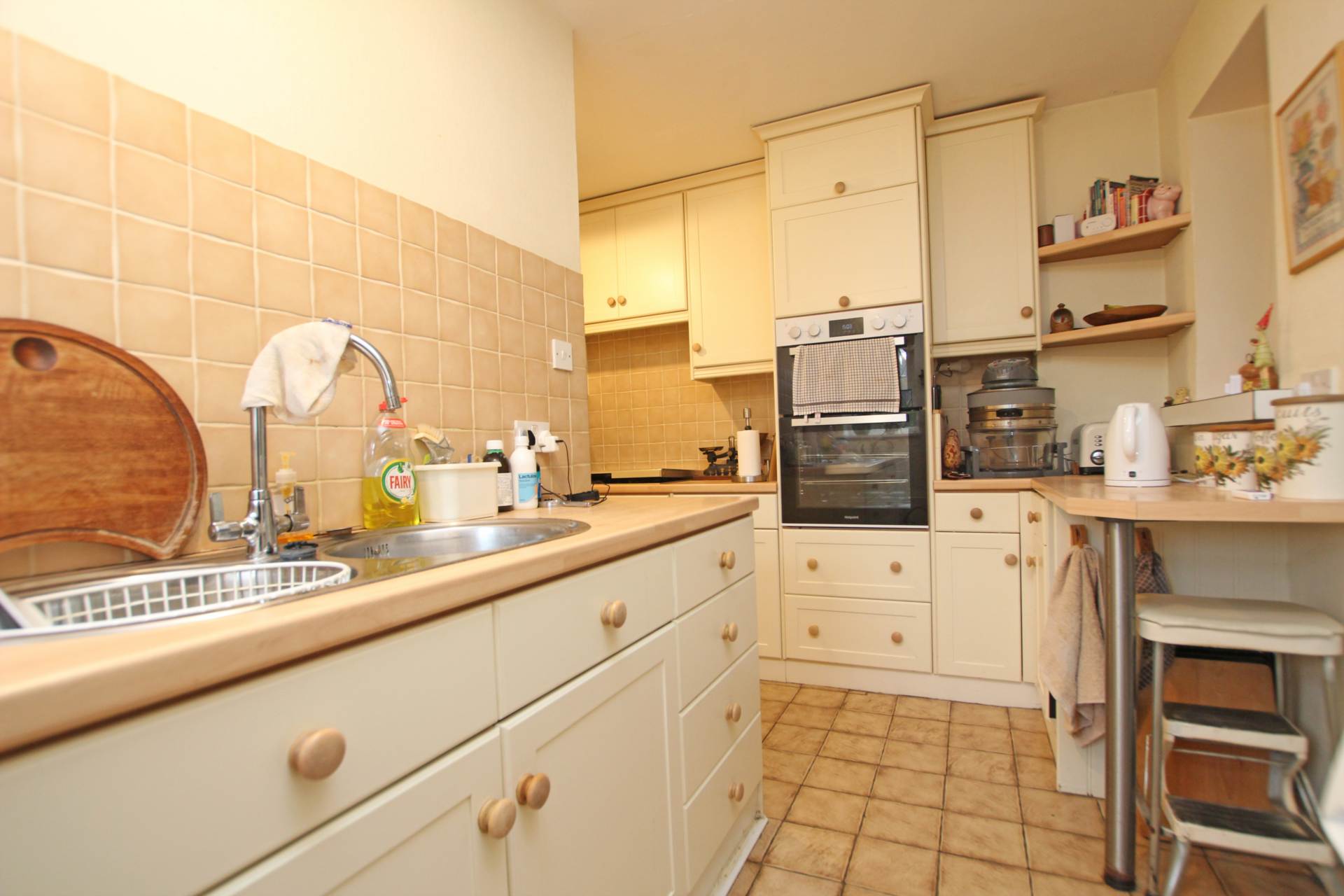 Church Steet, Eastbourne, BN22 0HX, Image 14