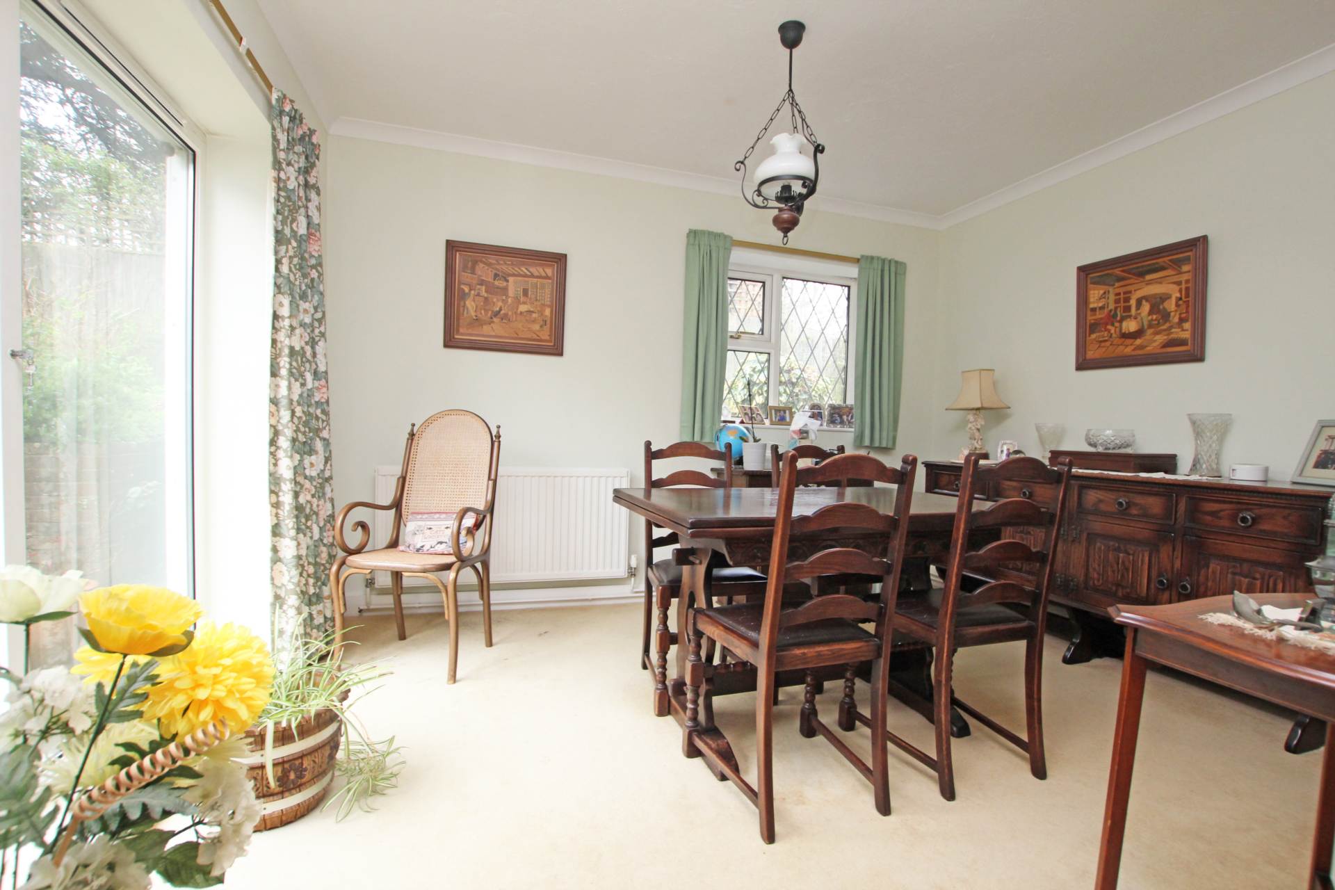 Church Steet, Eastbourne, BN22 0HX, Image 15