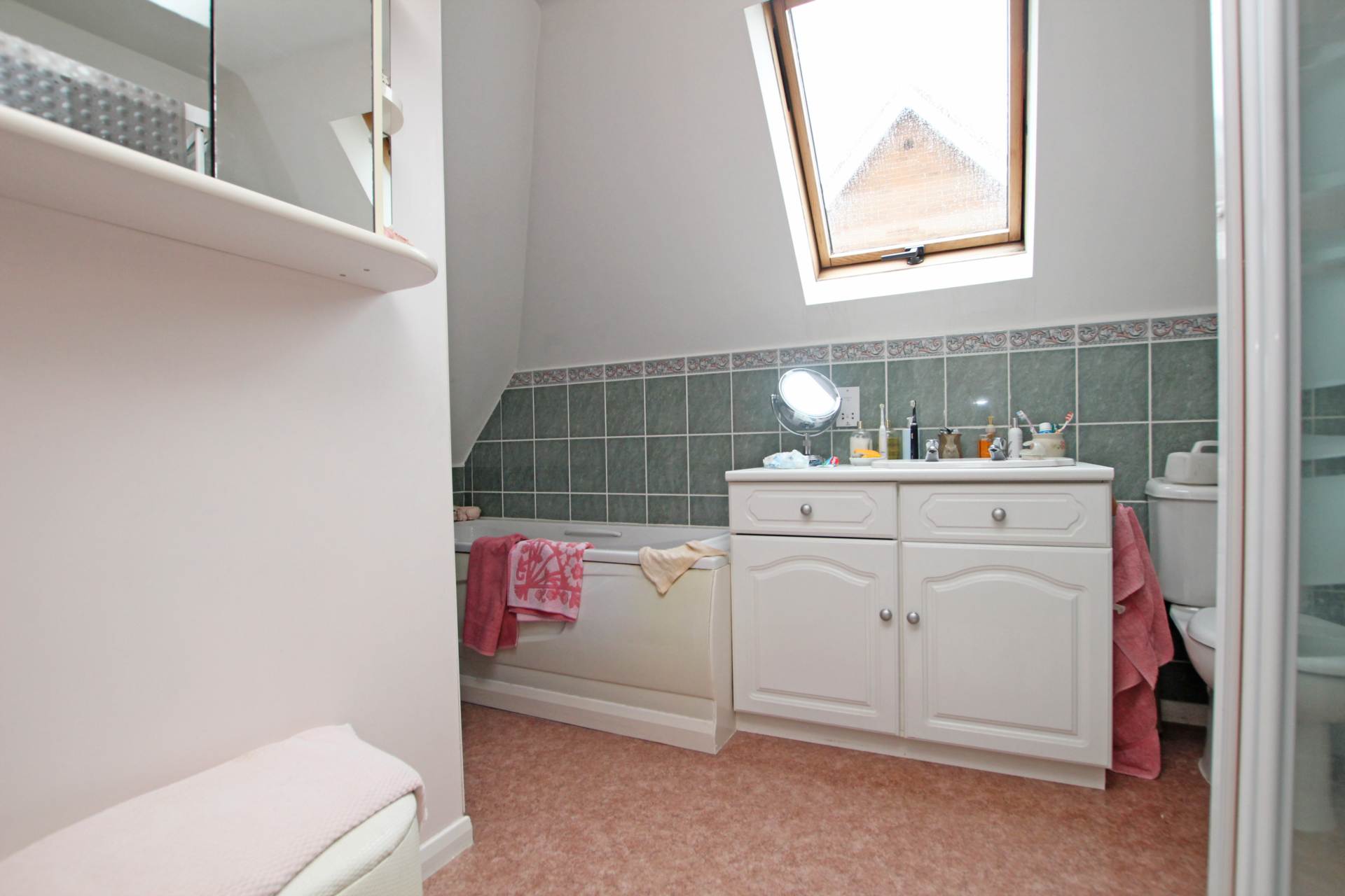 Church Steet, Eastbourne, BN22 0HX, Image 16