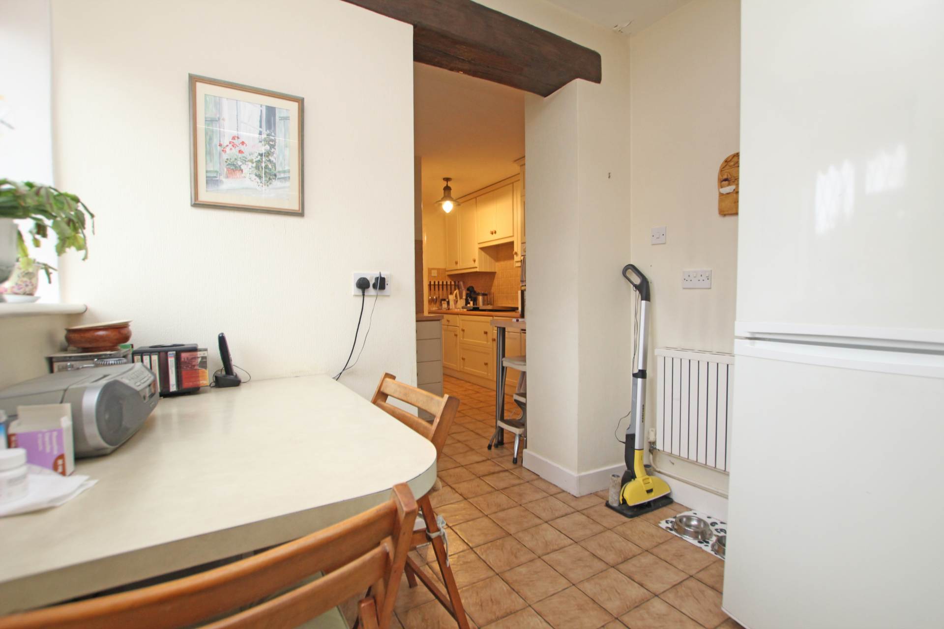 Church Steet, Eastbourne, BN22 0HX, Image 17