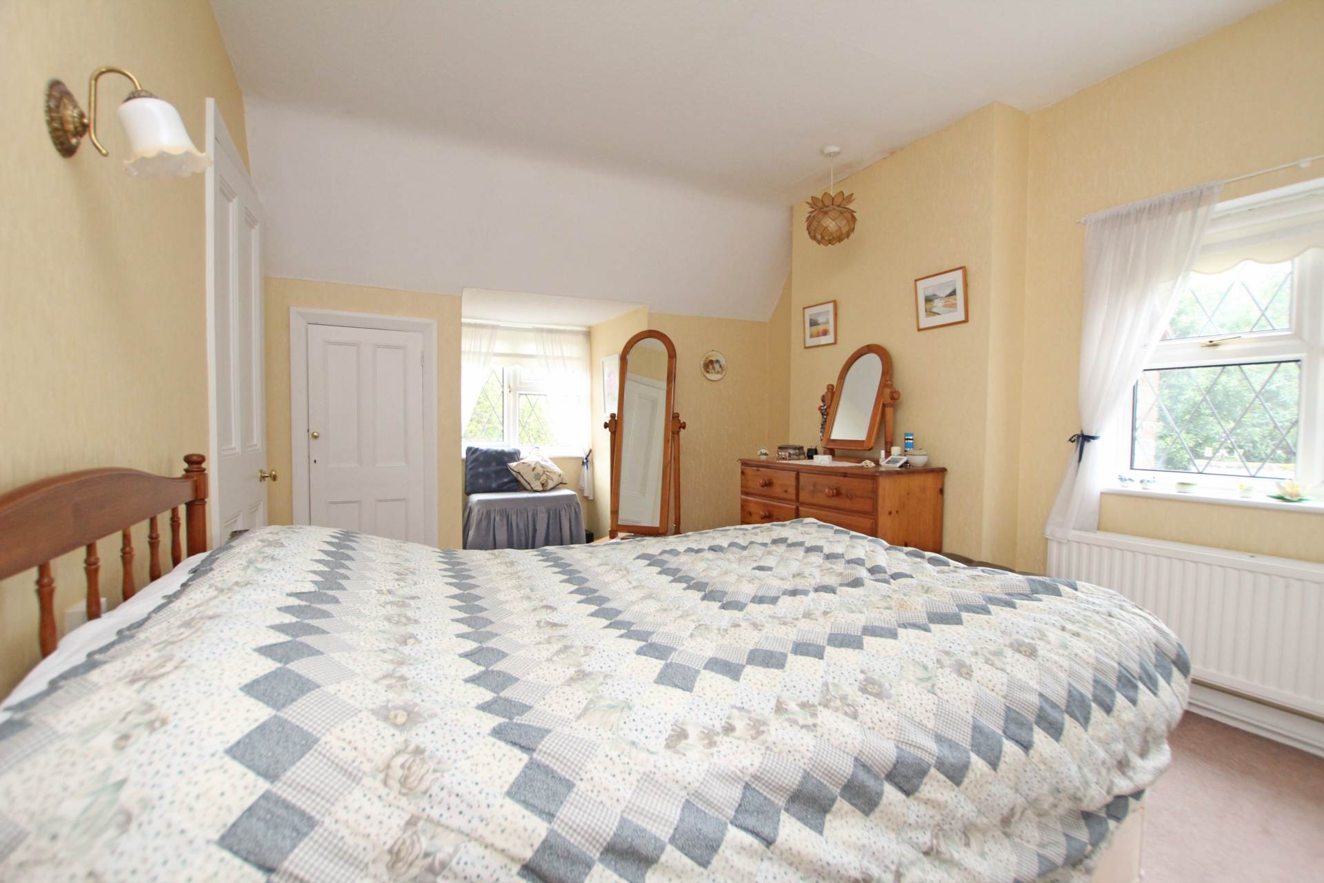 Church Steet, Eastbourne, BN22 0HX, Image 19