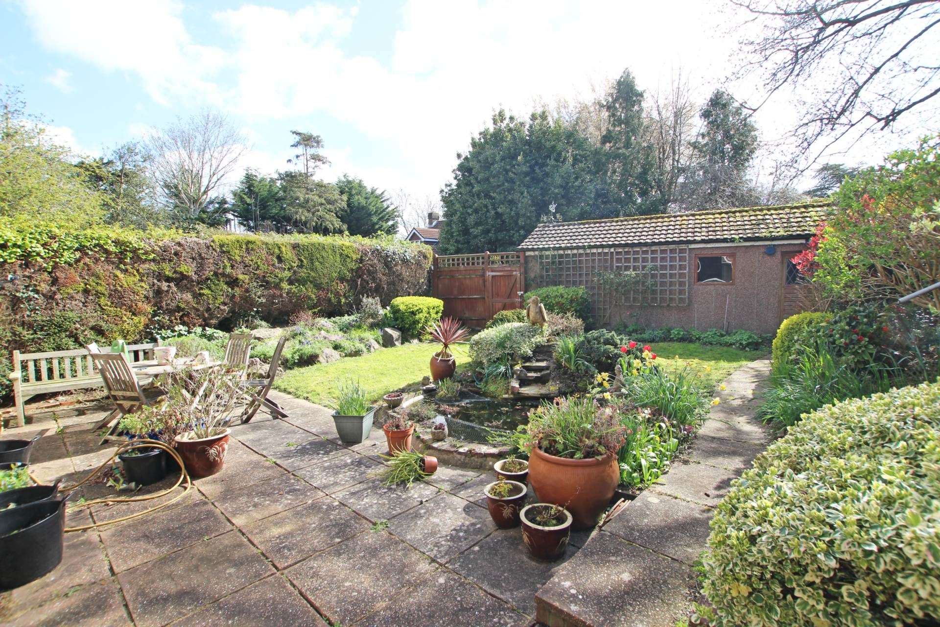 Church Steet, Eastbourne, BN22 0HX, Image 20