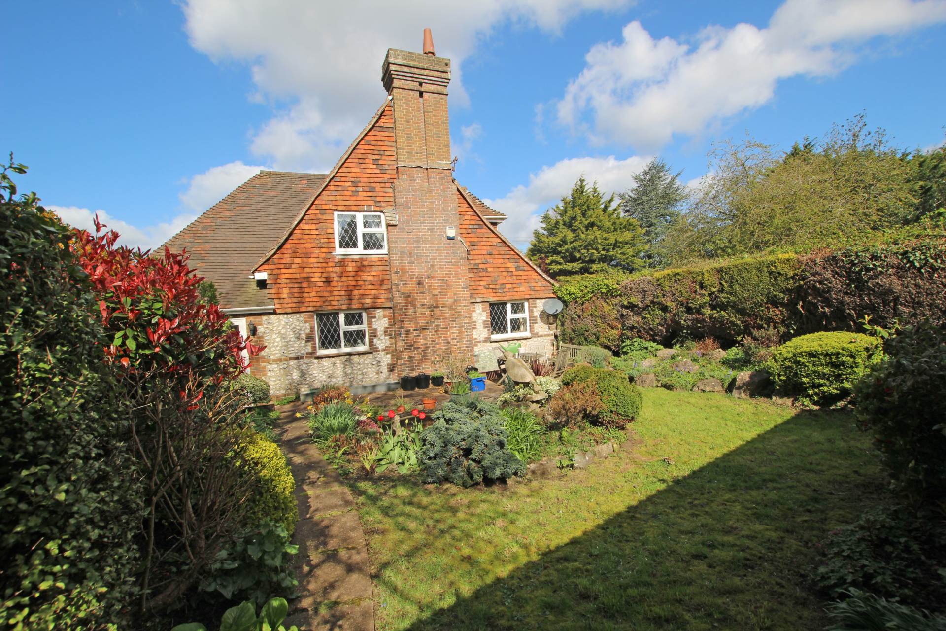 Church Steet, Eastbourne, BN22 0HX, Image 21