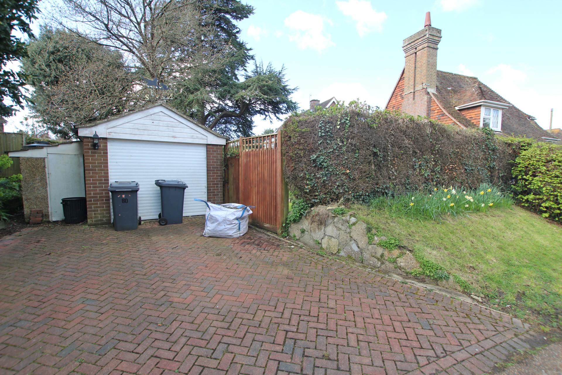 Church Steet, Eastbourne, BN22 0HX, Image 22