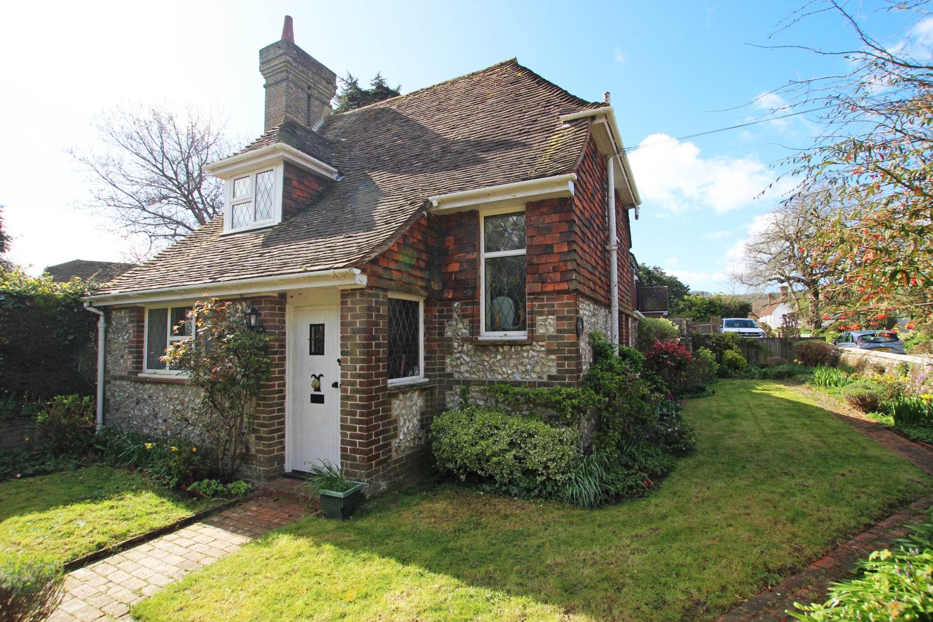 Church Steet, Eastbourne, BN22 0HX, Image 23