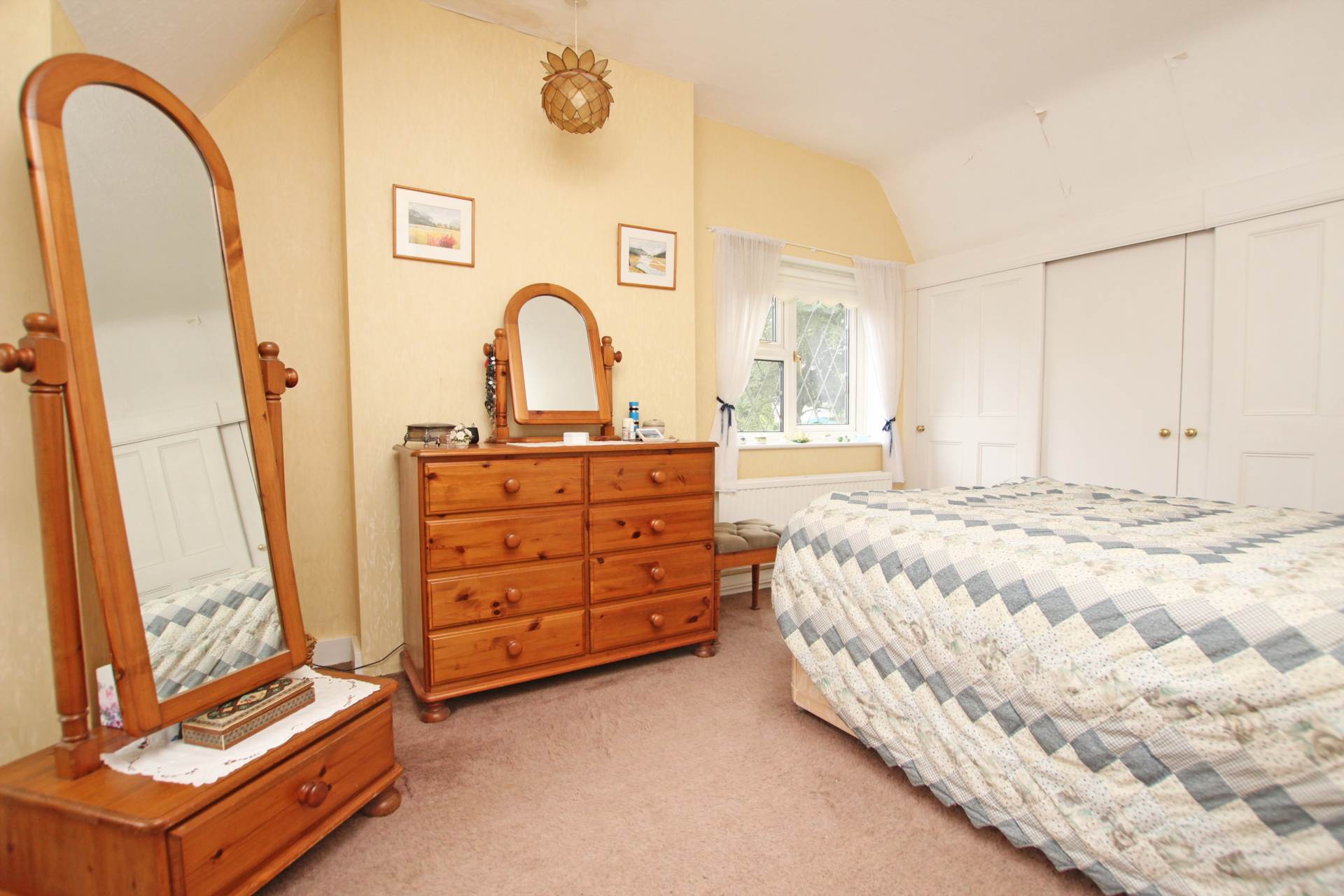 Church Steet, Eastbourne, BN22 0HX, Image 5