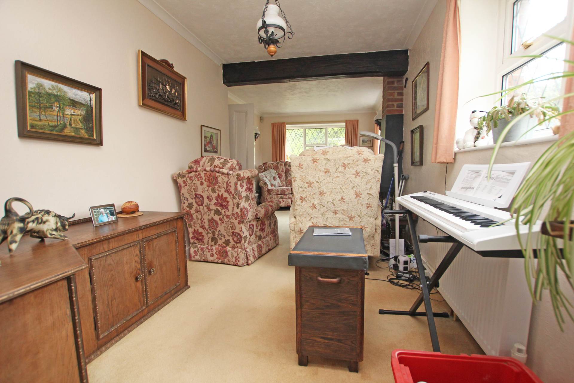 Church Steet, Eastbourne, BN22 0HX, Image 9