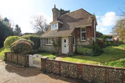 Church Steet, Eastbourne, BN22 0HX, Image 1