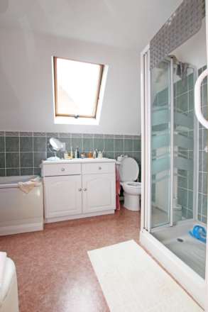 Church Steet, Eastbourne, BN22 0HX, Image 10