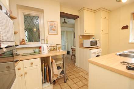 Church Steet, Eastbourne, BN22 0HX, Image 12