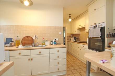 Church Steet, Eastbourne, BN22 0HX, Image 13