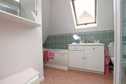 Church Steet, Eastbourne, BN22 0HX, Image 16