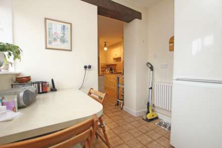 Church Steet, Eastbourne, BN22 0HX, Image 17