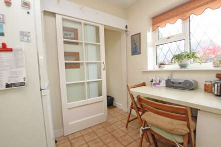 Church Steet, Eastbourne, BN22 0HX, Image 18