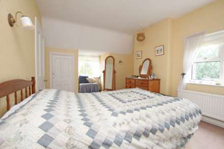 Church Steet, Eastbourne, BN22 0HX, Image 19