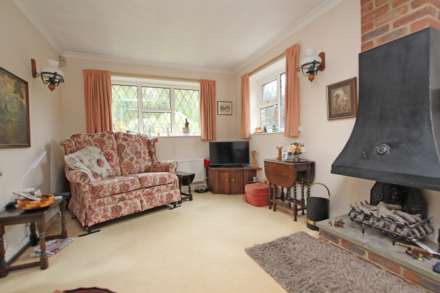 Church Steet, Eastbourne, BN22 0HX, Image 2