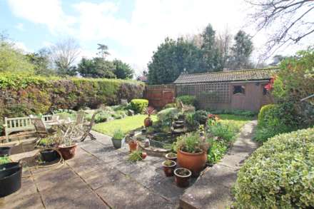 Church Steet, Eastbourne, BN22 0HX, Image 20