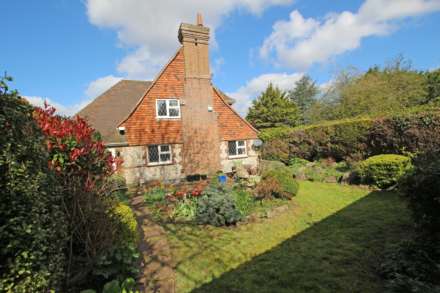 Church Steet, Eastbourne, BN22 0HX, Image 21