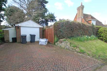 Church Steet, Eastbourne, BN22 0HX, Image 22