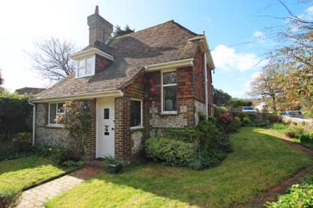 Church Steet, Eastbourne, BN22 0HX, Image 23