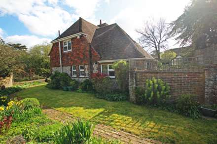 Church Steet, Eastbourne, BN22 0HX, Image 24