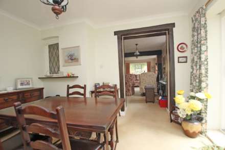 Church Steet, Eastbourne, BN22 0HX, Image 3