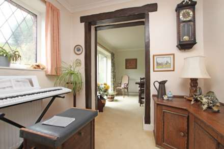 Church Steet, Eastbourne, BN22 0HX, Image 4