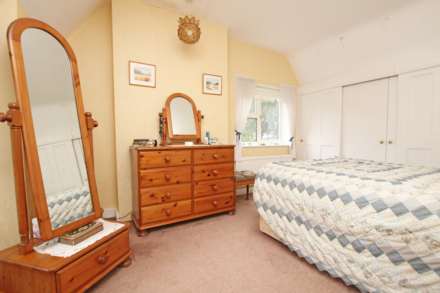 Church Steet, Eastbourne, BN22 0HX, Image 5