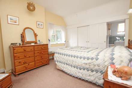 Church Steet, Eastbourne, BN22 0HX, Image 6