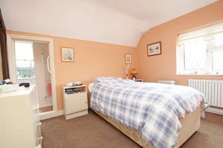 Church Steet, Eastbourne, BN22 0HX, Image 7