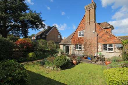 Church Steet, Eastbourne, BN22 0HX, Image 8