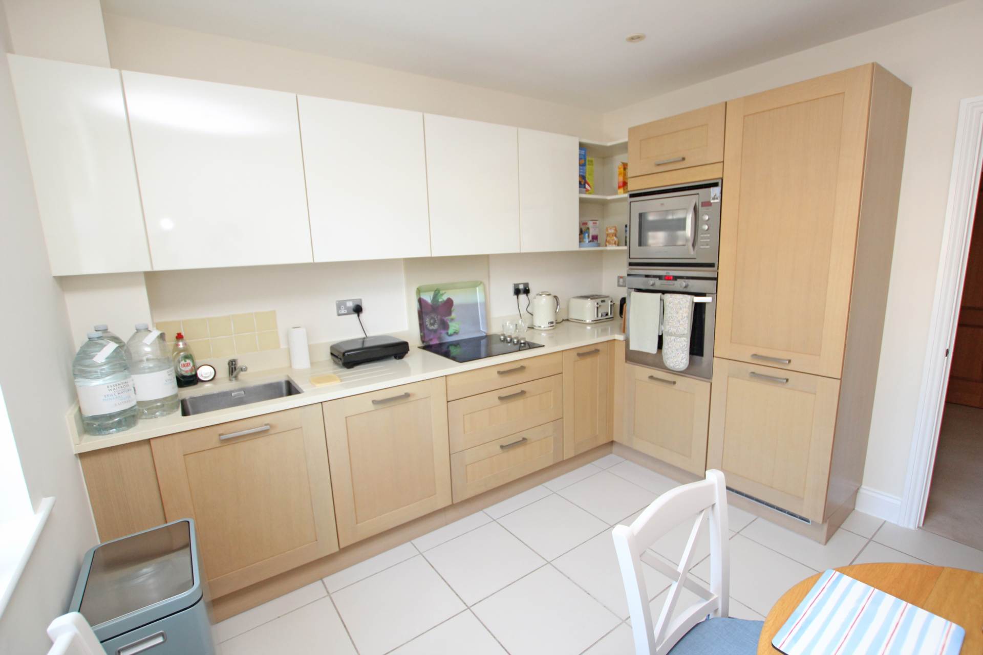 Darley Road, Eastbourne, BN20 7GA, Image 11