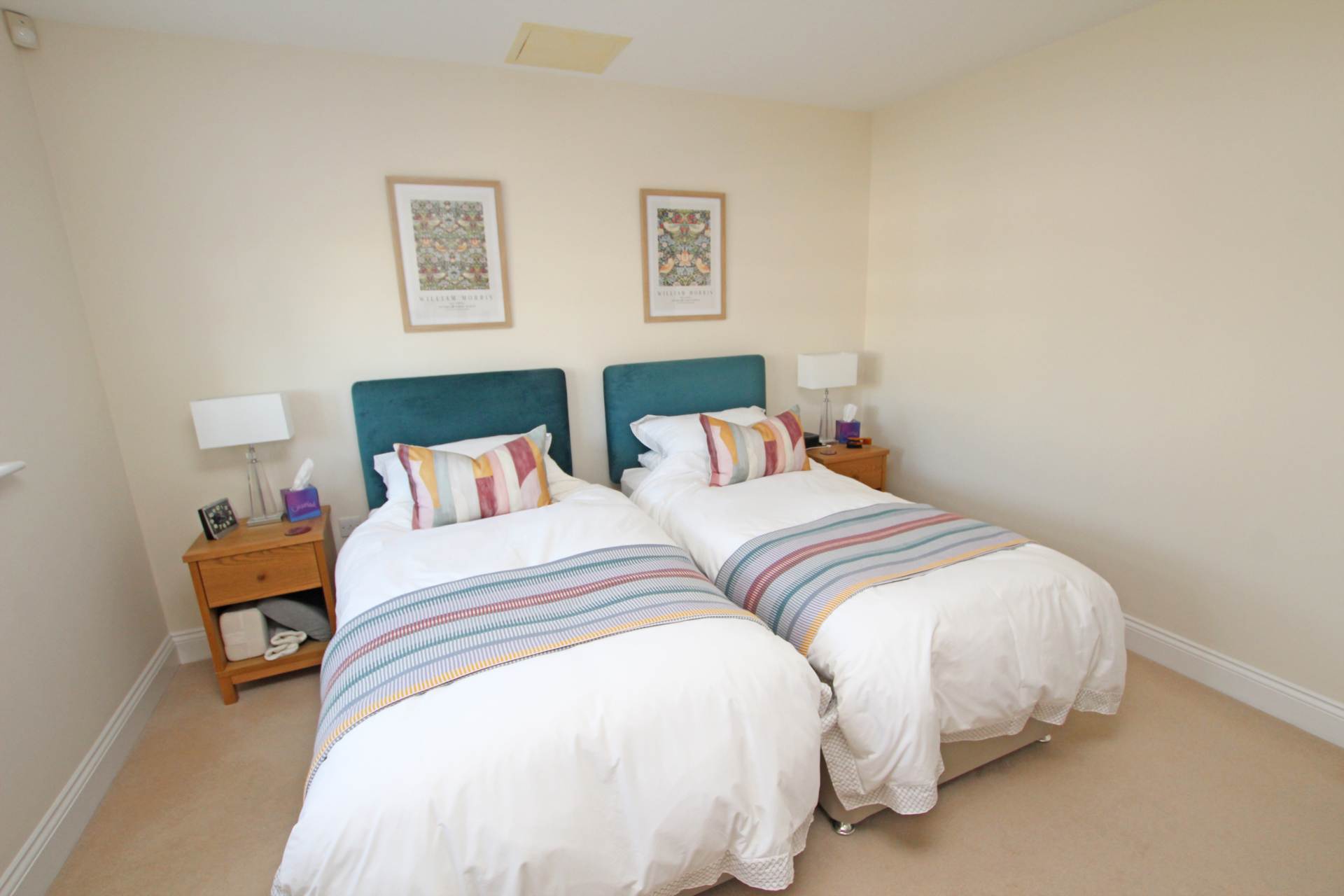 Darley Road, Eastbourne, BN20 7GA, Image 12