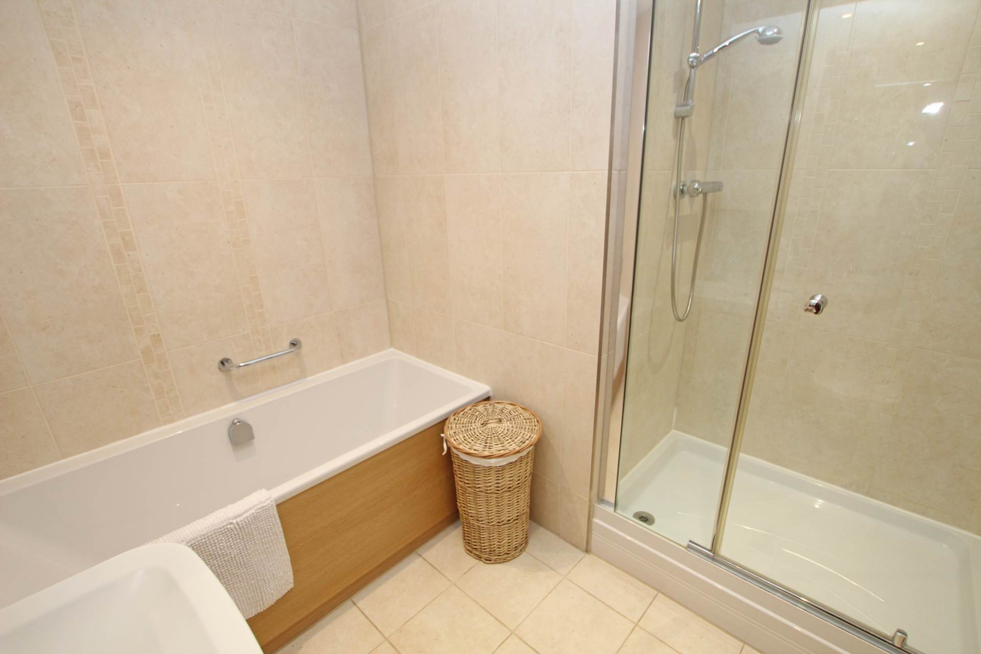 Darley Road, Eastbourne, BN20 7GA, Image 13