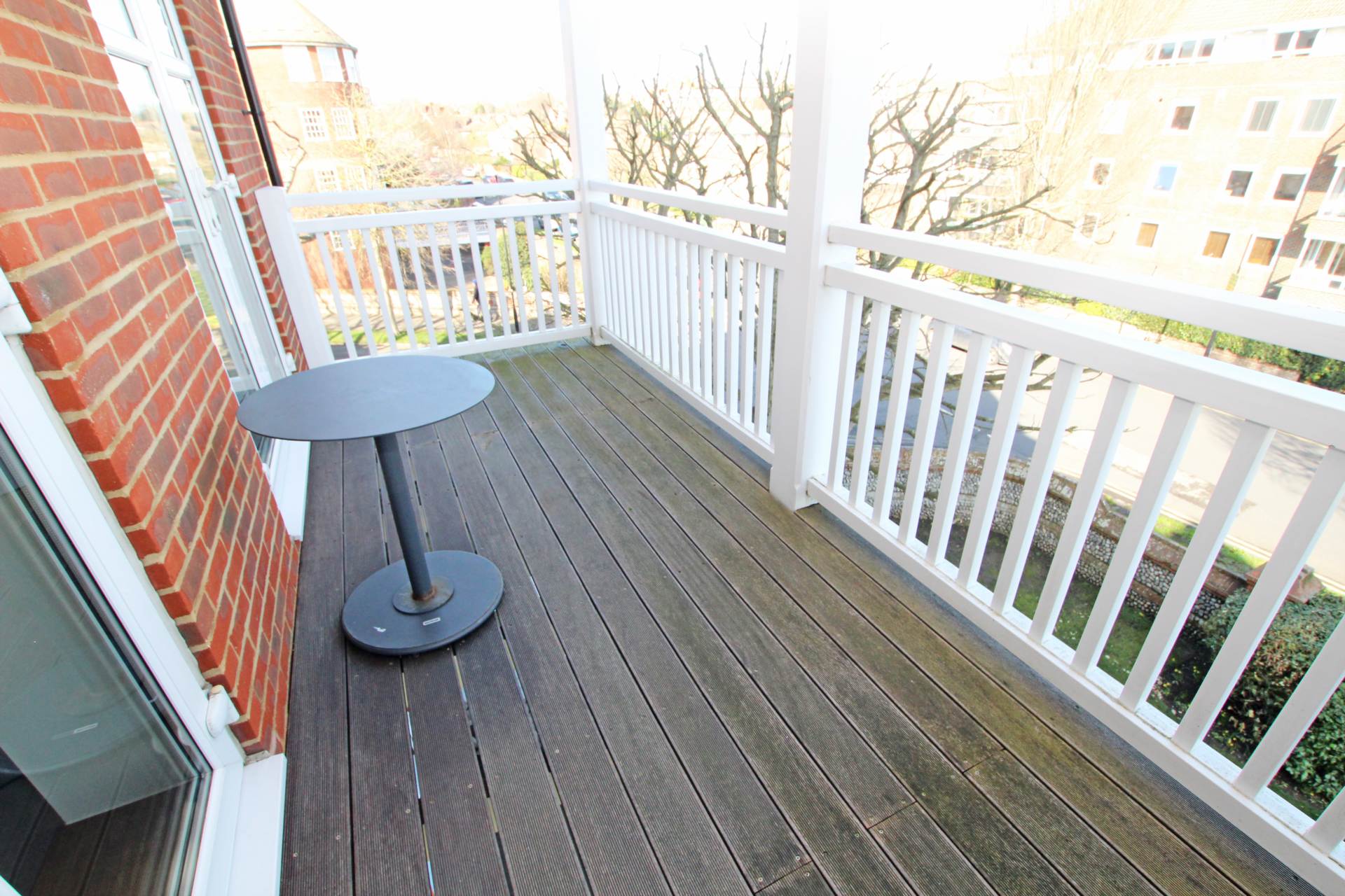 Darley Road, Eastbourne, BN20 7GA, Image 14